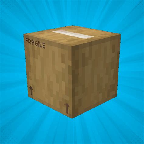 cardboard box metal gear minecraft mod|Minecraft cardboard mods.